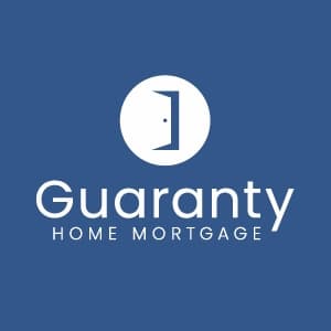 Guaranty Home Mortgage Corporation Logo