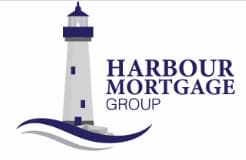Harbour Mortgage Group Logo