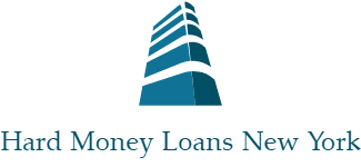 Hard Money Loans Brooklyn Logo