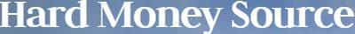 Hard Money Source Logo