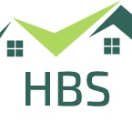HBS Mortgage, LLC Logo