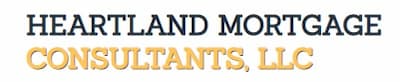 Heartland Mortgage Consultants, LLC Logo