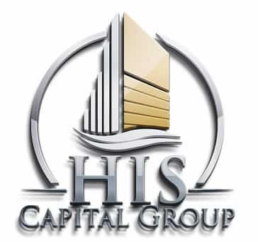 HIS Capital Group, Inc Logo