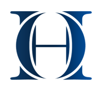 HOM Commercial Logo