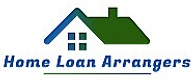 HOME LOAN ARRANGERS Logo