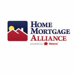 Home Mortgage Alliance, LLC Logo