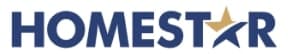 Homestar Financial Corporation Logo