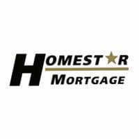 Homestar Mortgage Logo