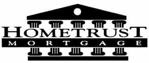 HomeTrust Mortgage, Inc. Logo