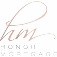 Honor Mortgage, LLC Logo