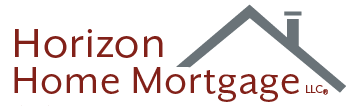 Horizon Home Mortgage, LLC Logo