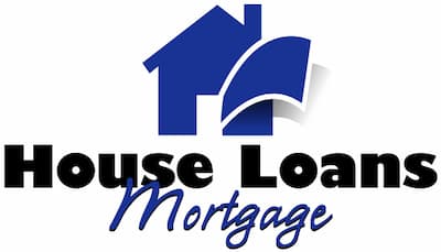 House Loans Mortgage Services Corp. Logo