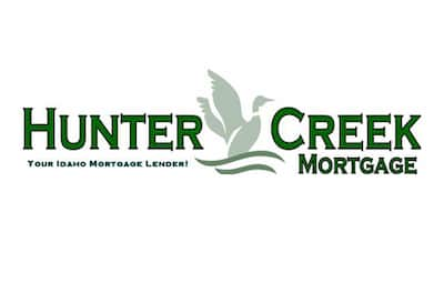 Hunter Creek Mortgage, Inc Logo