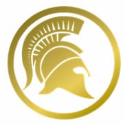 Iconic Mortgage Corp Logo