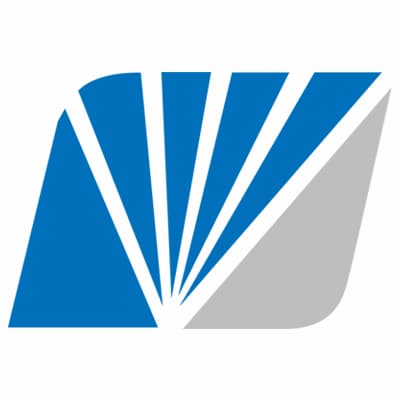 IH Mississippi Valley Credit Union Logo