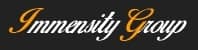 Immensity Group Logo