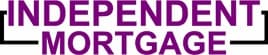 Independent Mortgage Logo