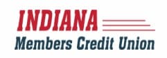 Indiana Members Credit Union Logo