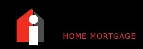Industry Home Mortgage Logo