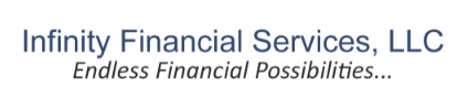 Infinity Financial Services, LLC Logo
