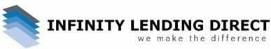 Infinity Lending Direct, Inc. Logo