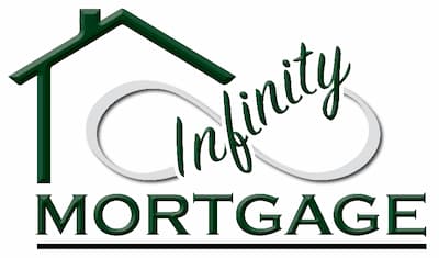 Infinity Mortgage Logo