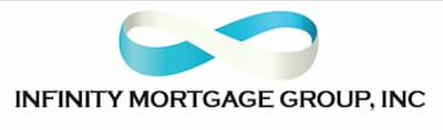 Central Funding Inc Logo