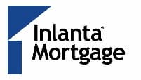 Inlanta Mortgage, Inc. Logo
