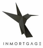 INmortgage Co Logo