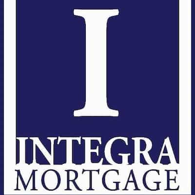 INTEGRA MORTGAGE, INC Logo