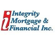 Integrity Mortgage & Financial Inc. Logo