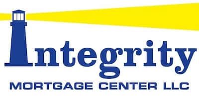 Integrity Mortgage Center LLC Logo