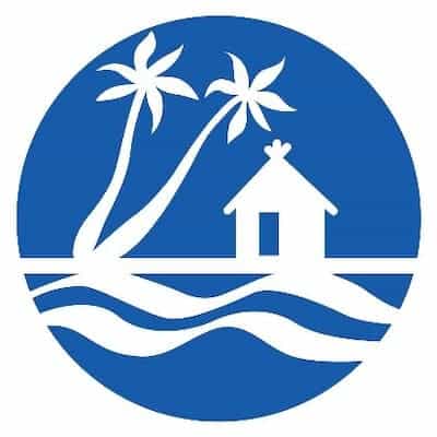 Island Home Loans Logo