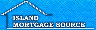 Island Mortgage Source Logo