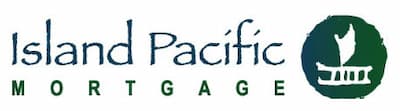 Island Pacific Mortgage Inc. Logo