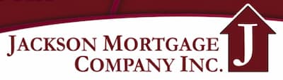 Jackson Mortgage Company, Inc. Logo