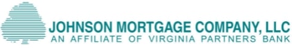 Johnson Mortgage Co LLC Logo