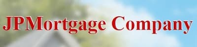 JPMortgage Company Logo