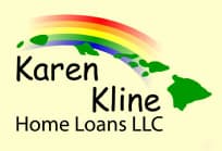 Karen Kline Home Loans, LLC Logo