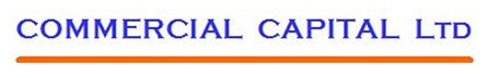 Karen Schimpf - Commercial Capital, Ltd Logo