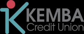 KEMBA Credit Union Logo