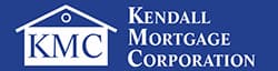 Kendall Mortgage Corporation Logo