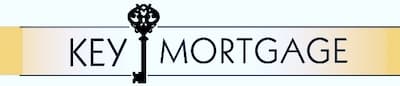 Key Mortgage Group, Inc Logo