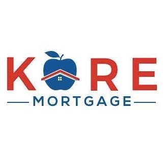 KORE Mortgage LLC Logo
