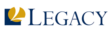 Legacy Community Federal Credit Union Logo