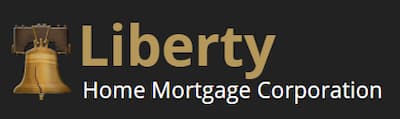 Liberty Home Mortgage Corporation Logo