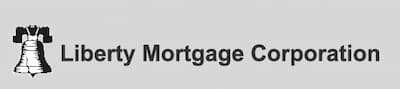 Liberty Mortgage Corporation Logo