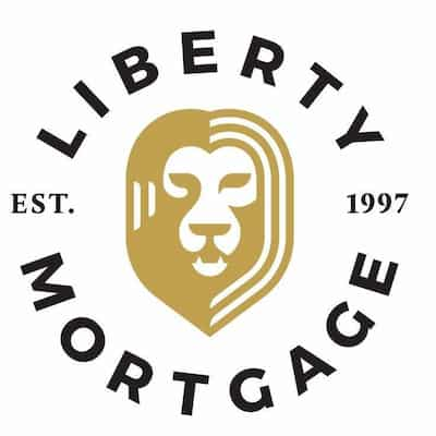 Liberty Mortgage Corporation Logo