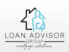 Loan Advisor Group Inc. Logo