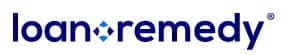 LoanRemedy LLC Logo